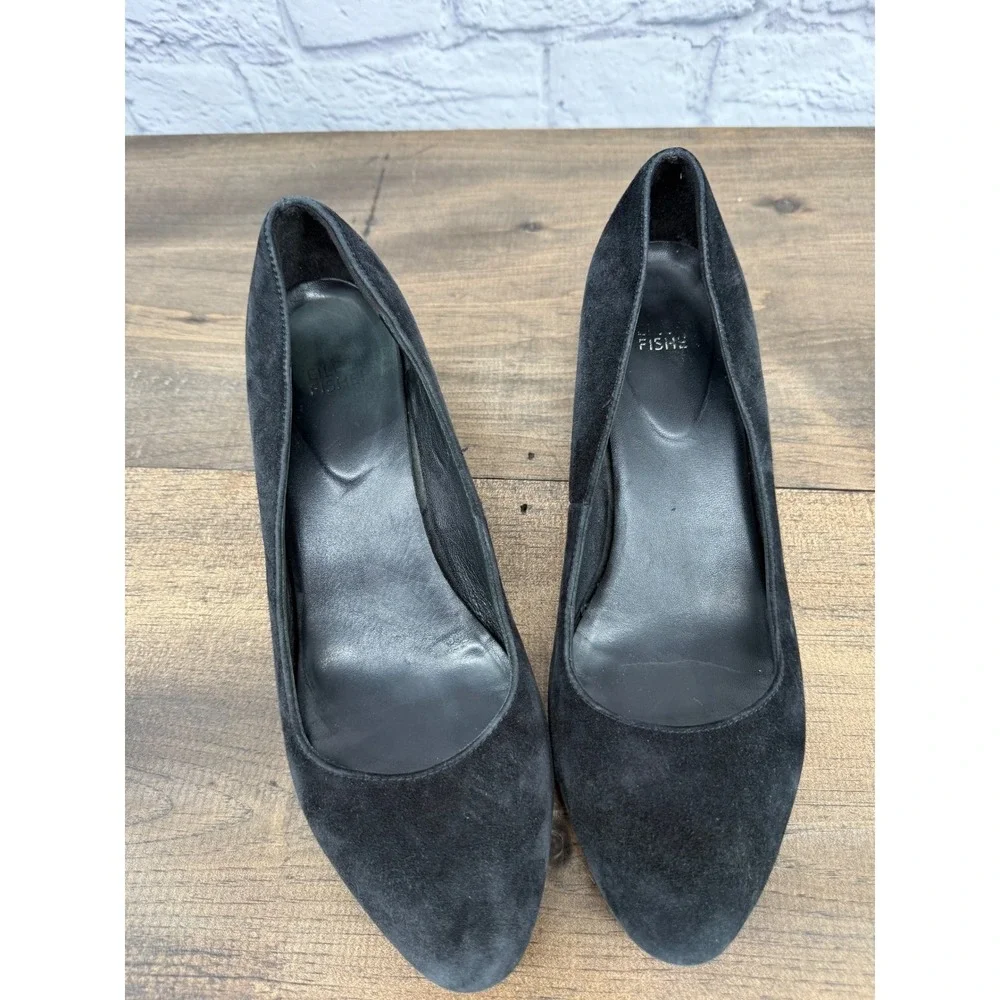 Eileen Fisher some wear